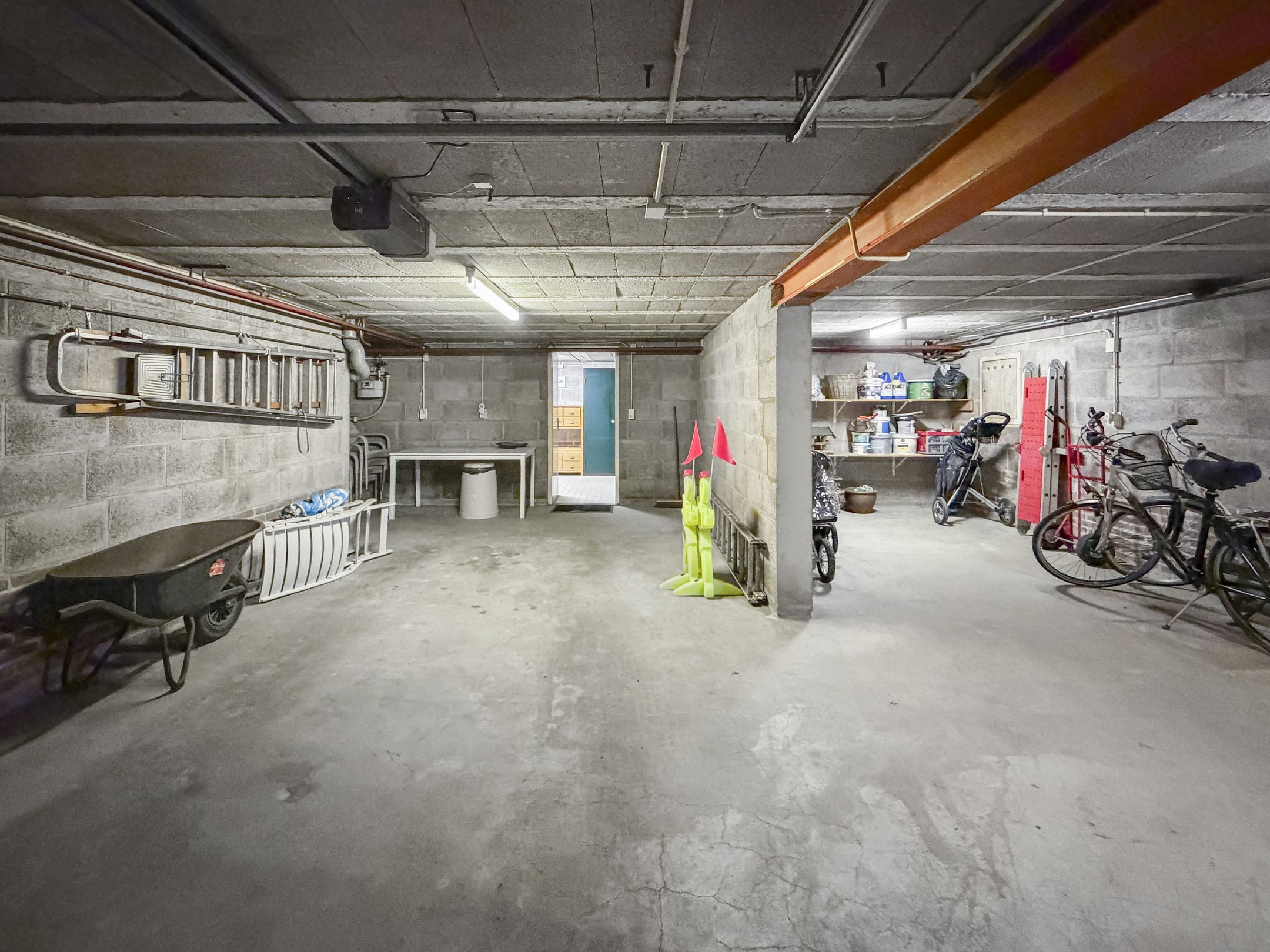 Foto 36 van Kruislaan 9