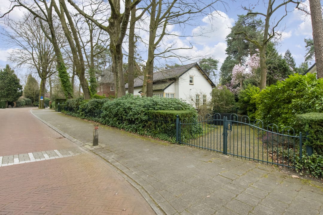 Foto 37 van Kruislaan 9