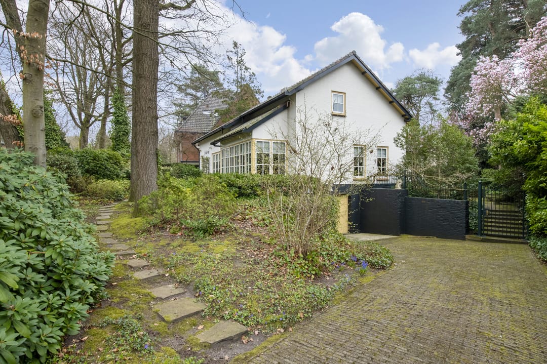 Foto 38 van Kruislaan 9