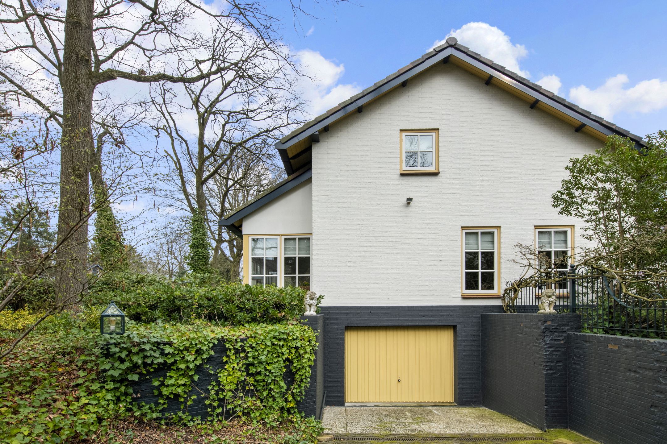 Foto 39 van Kruislaan 9