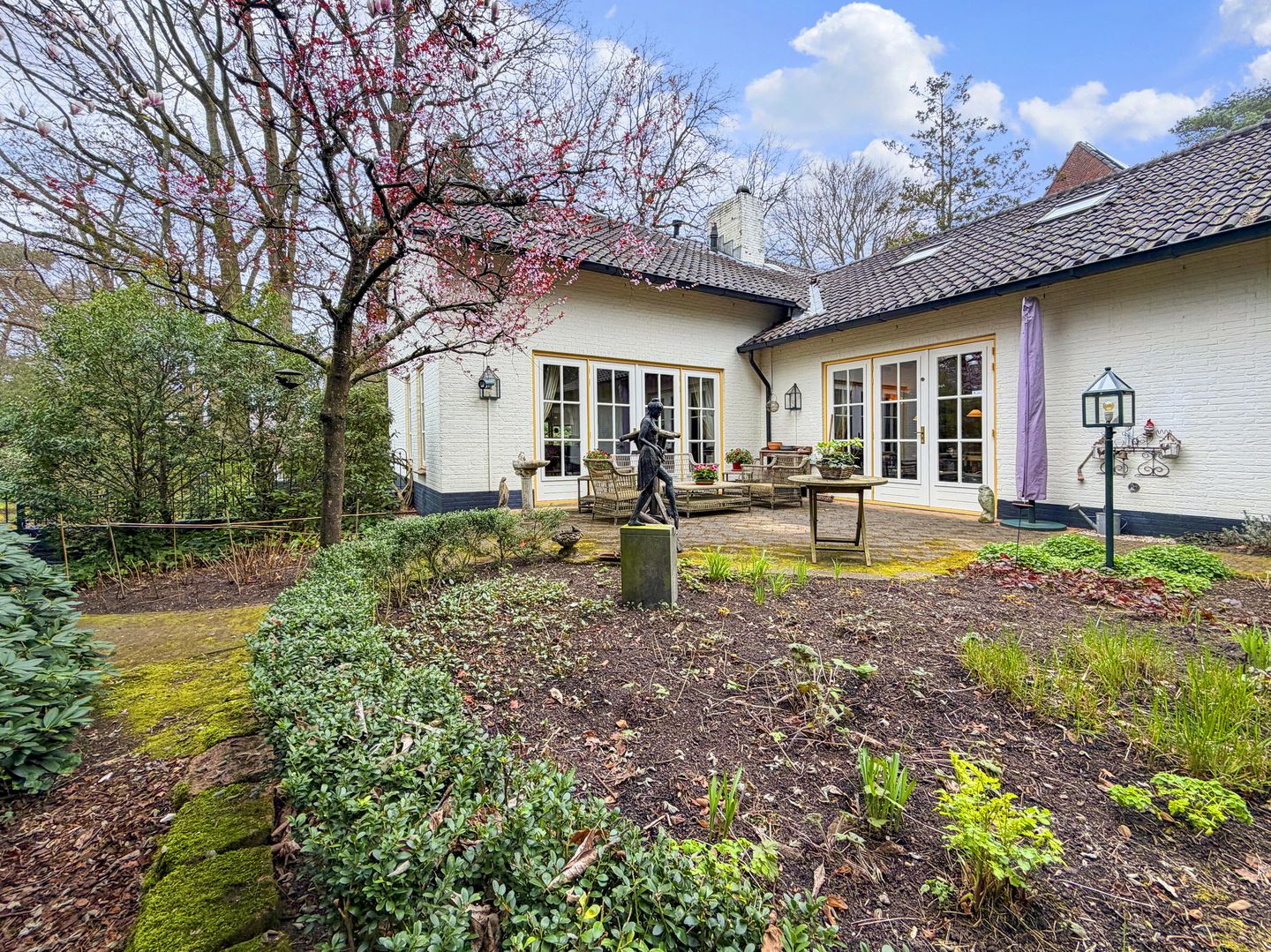 Foto 40 van Kruislaan 9