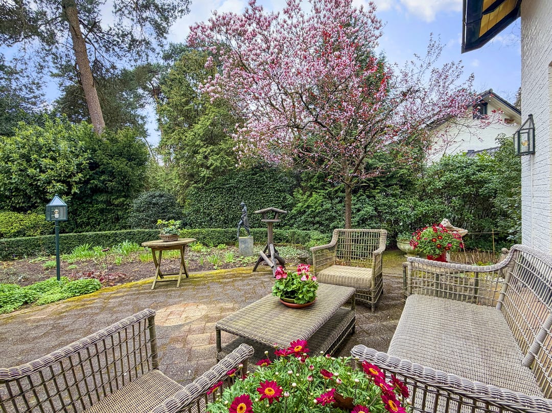 Foto 41 van Kruislaan 9