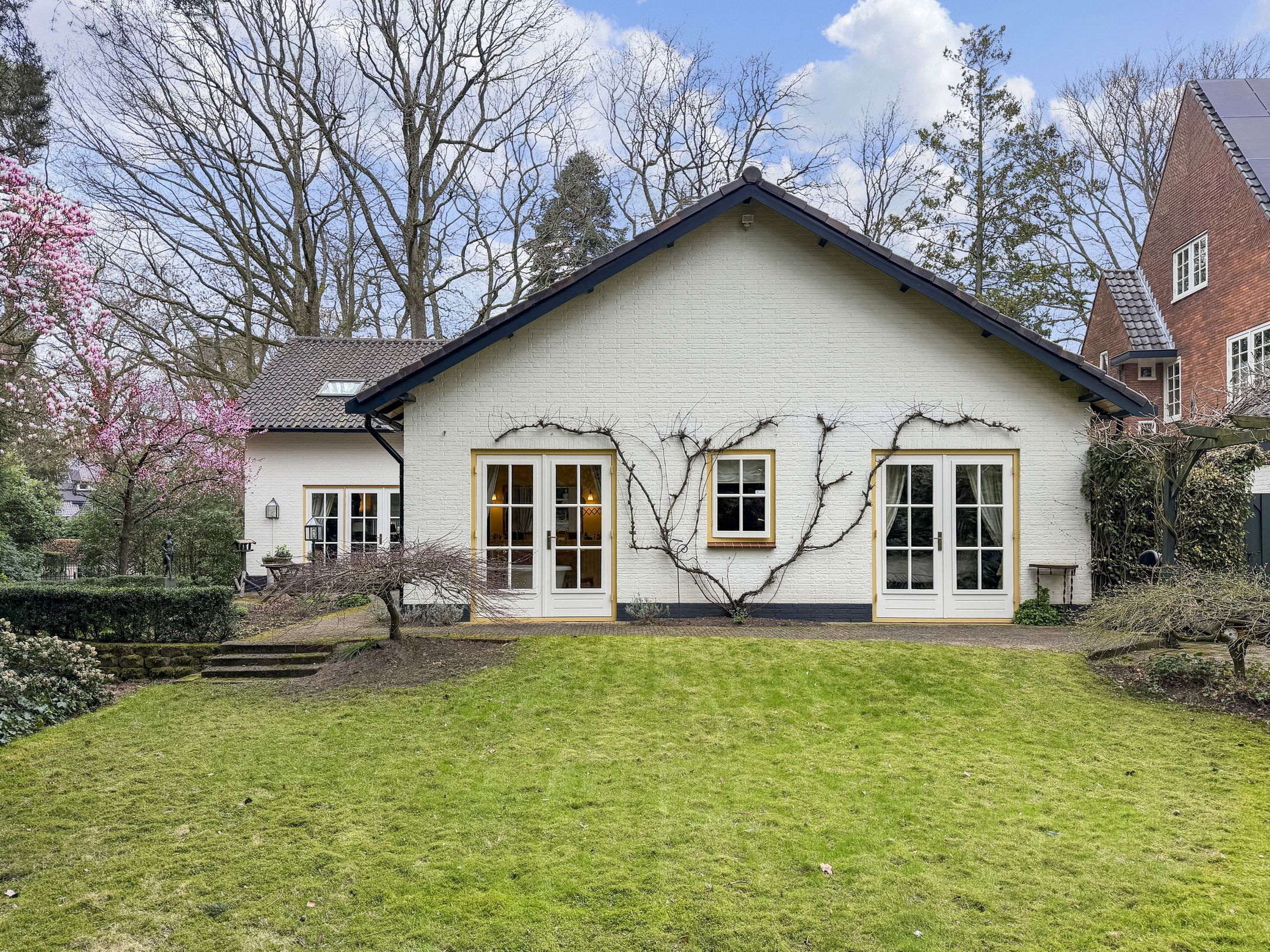 Foto 42 van Kruislaan 9