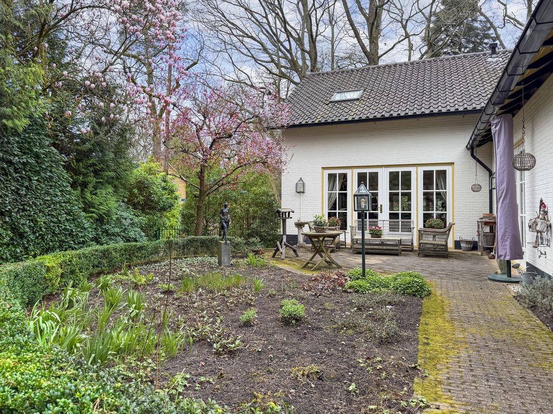 Foto 43 van Kruislaan 9