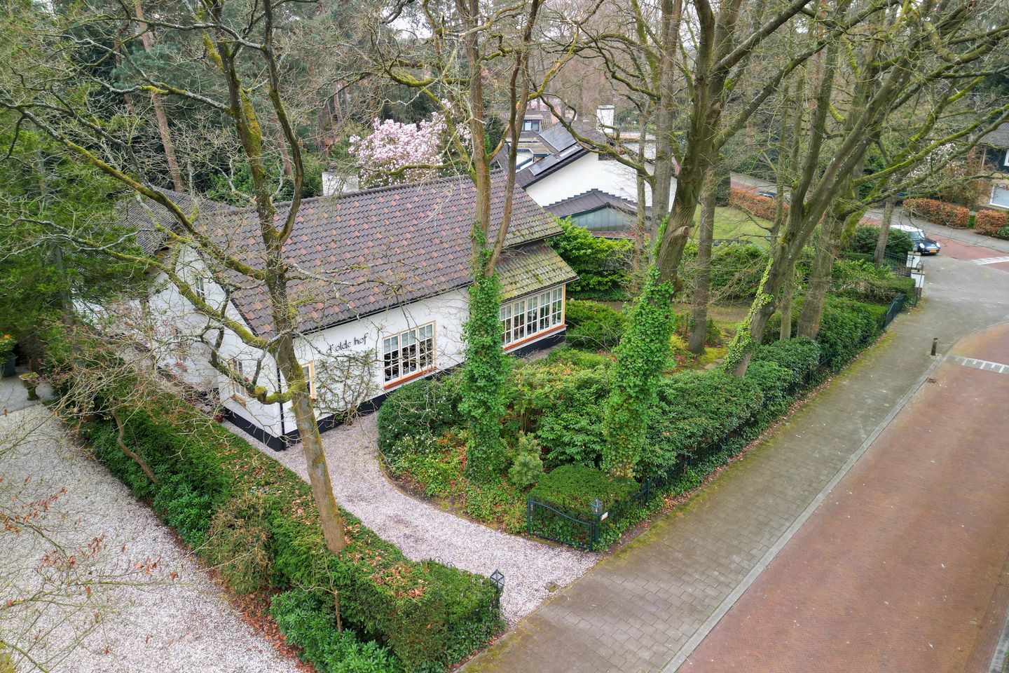 Foto 44 van Kruislaan 9