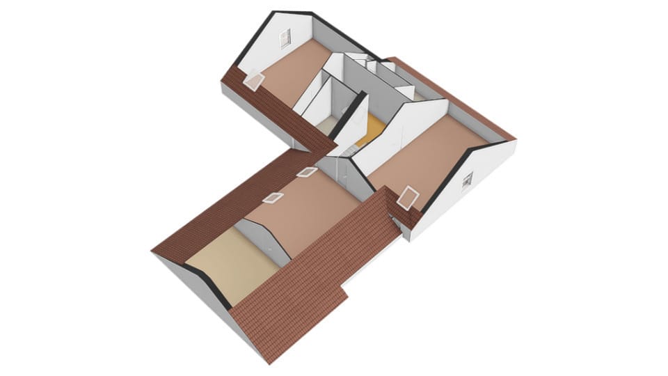 Foto 51 van Kruislaan 9