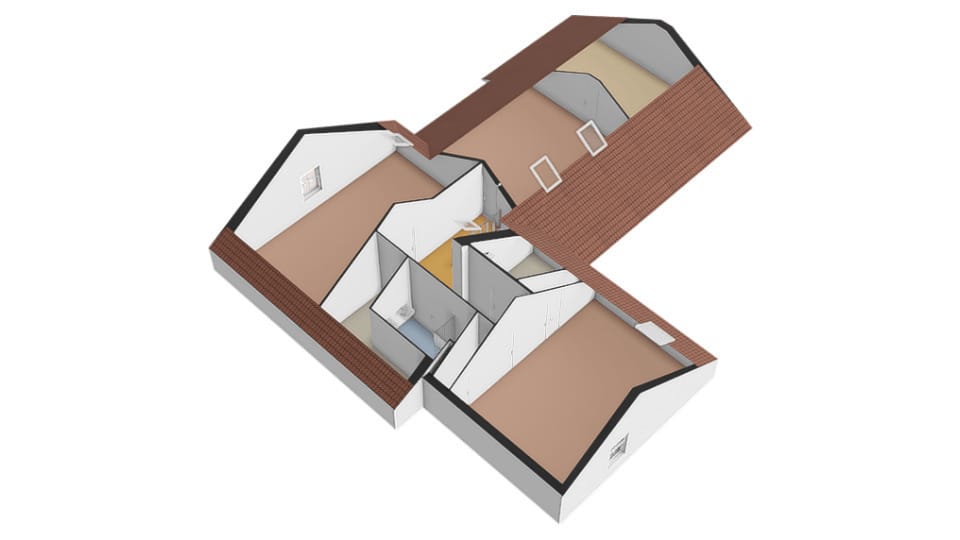 Foto 52 van Kruislaan 9