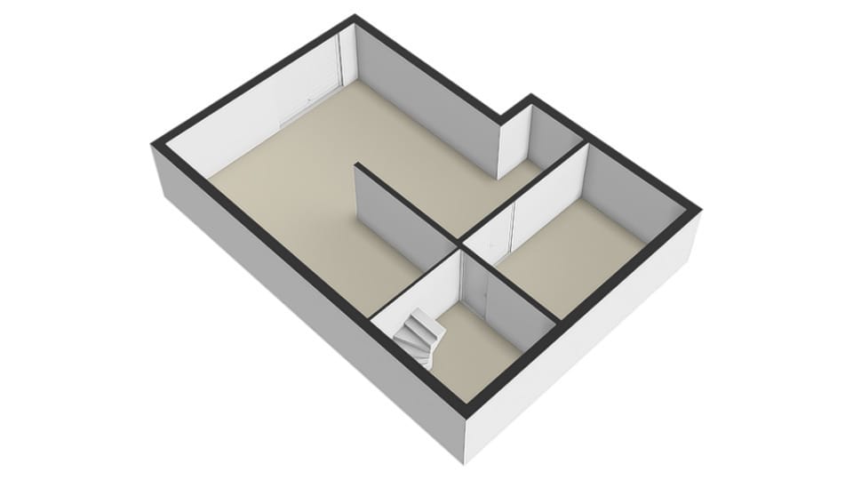 Foto 53 van Kruislaan 9