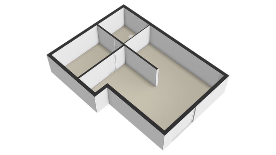 Foto 54 van Kruislaan 9