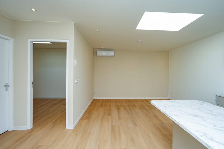 Foto 2 van Ligusterstraat 18-A