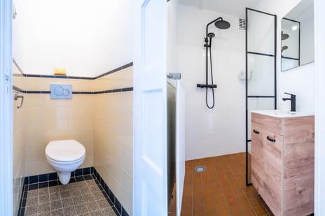 Nassaustraat 155 tertiary image