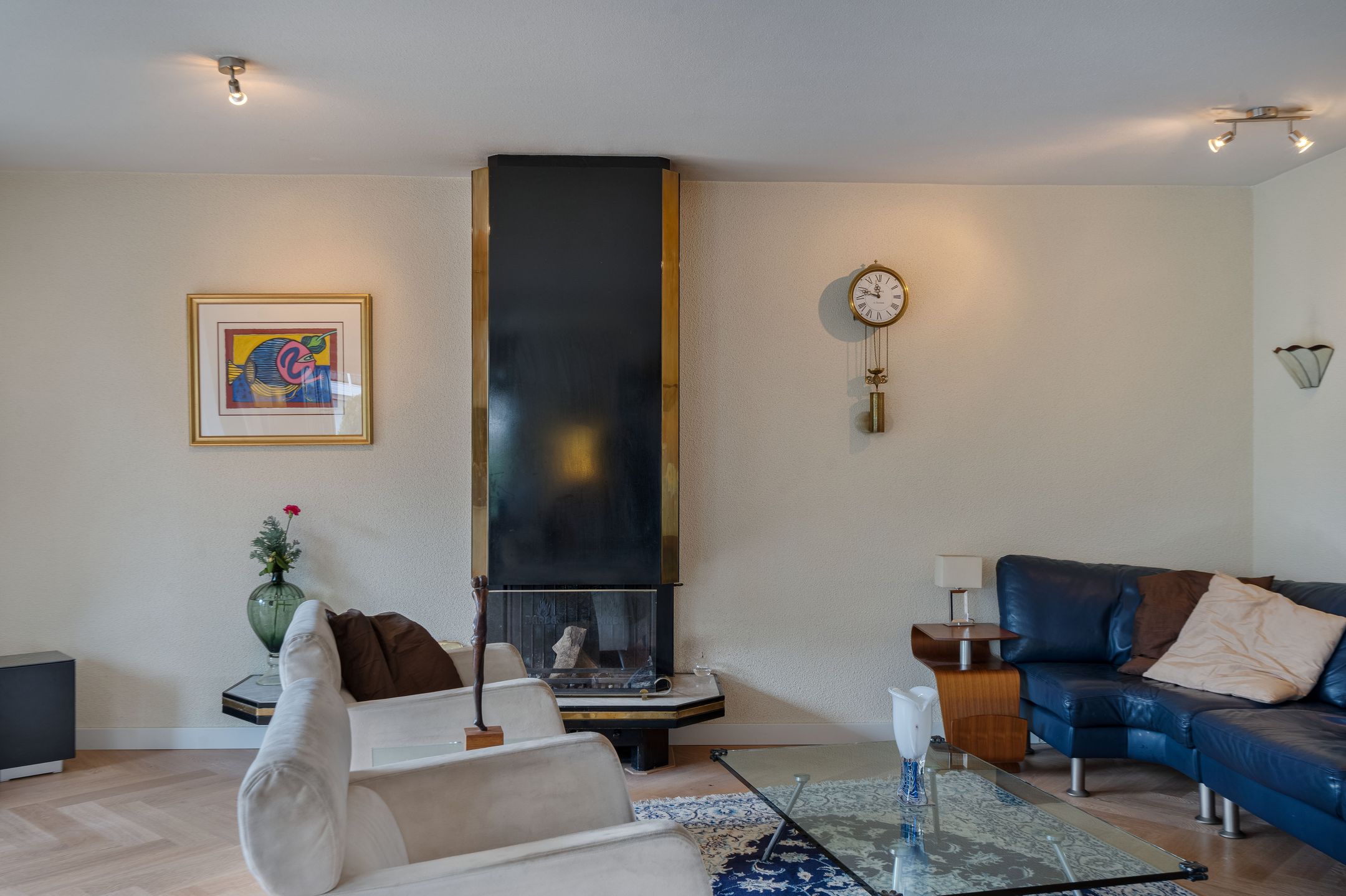 Photo 9 of Piersonlaan 16