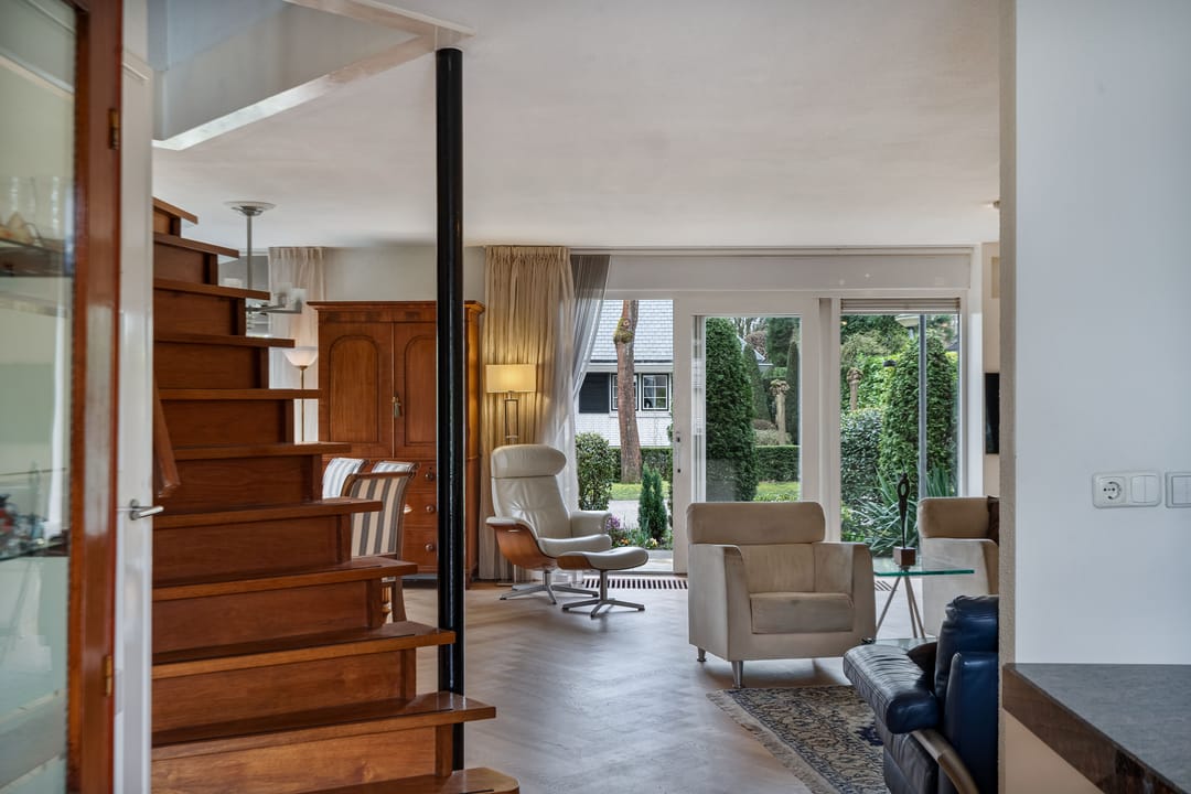 Photo 7 of Piersonlaan 16