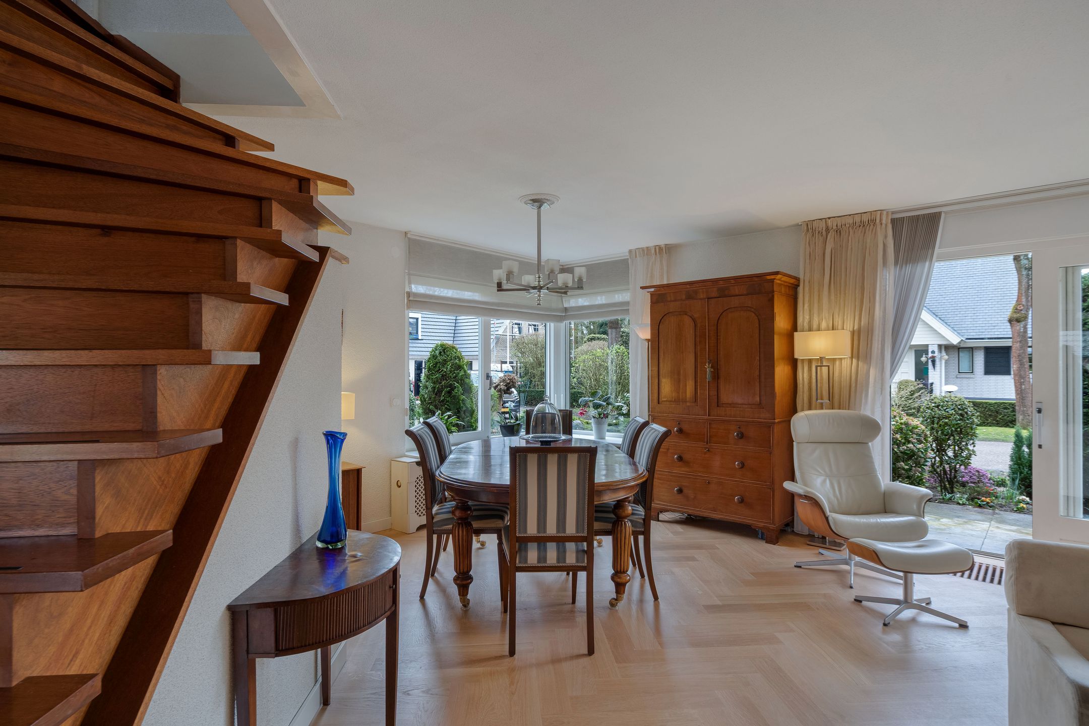 Photo 12 of Piersonlaan 16