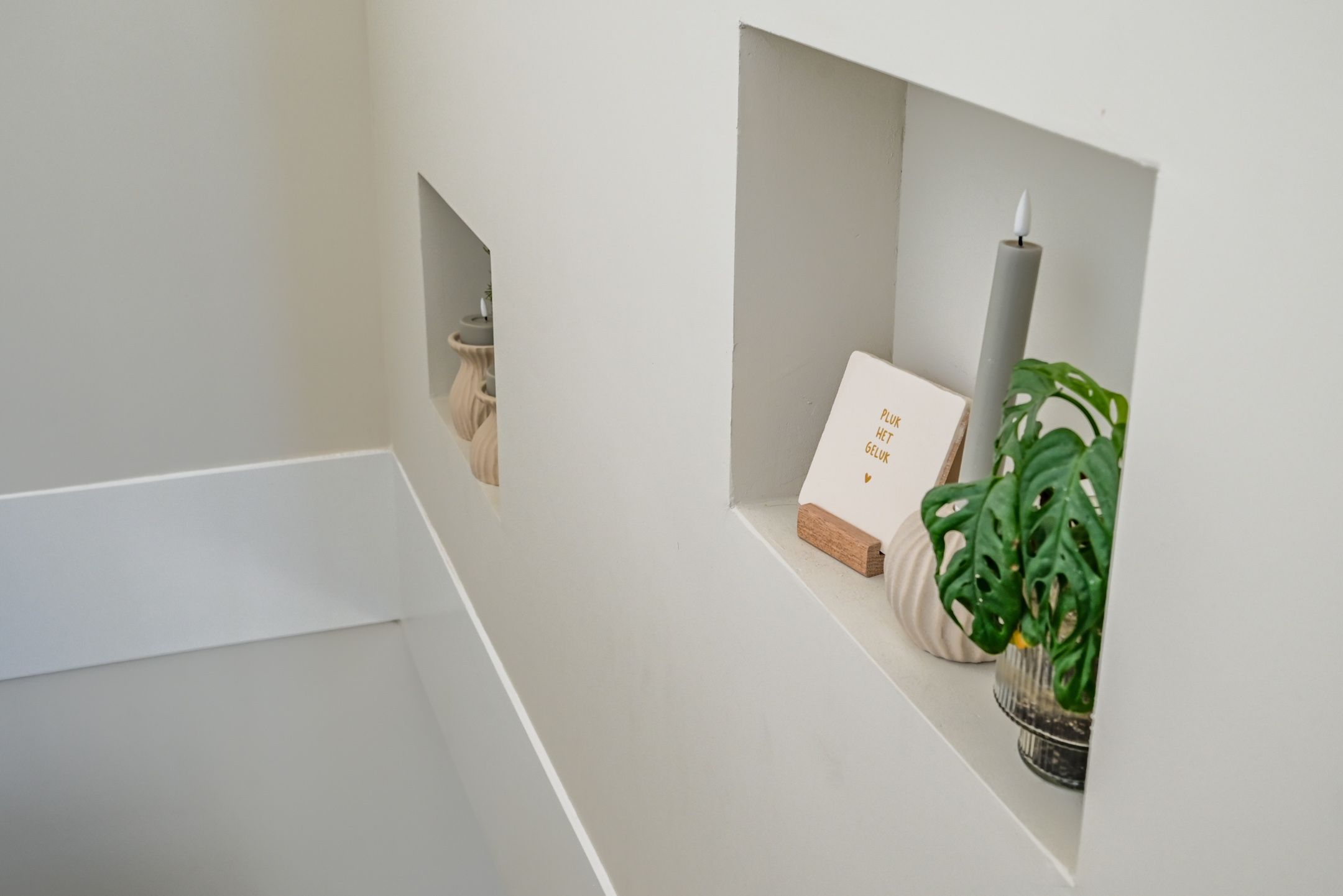 Trendy Renovated Maisonnette with Sunny Southwest Terrace — 17