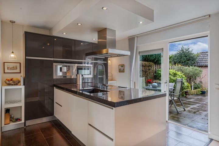 Photo 3 of Piersonlaan 16