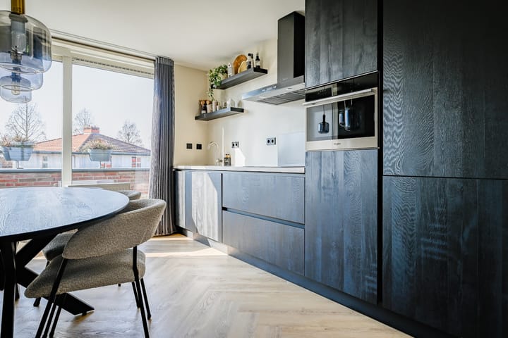 Foto 4 van Vierlinghweg 7