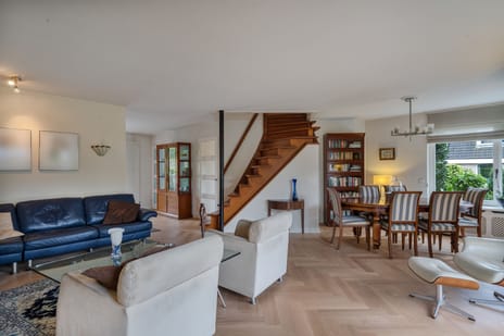 Piersonlaan 16 secondary image