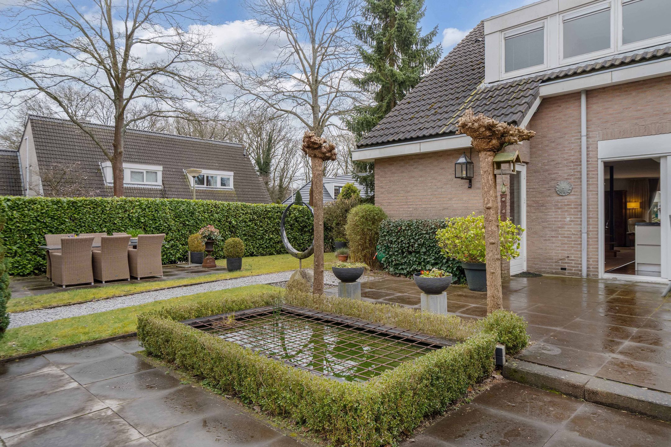 Photo 24 of Piersonlaan 16