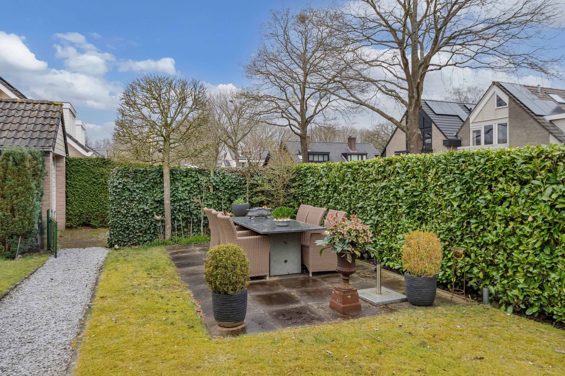 Photo 27 of Piersonlaan 16