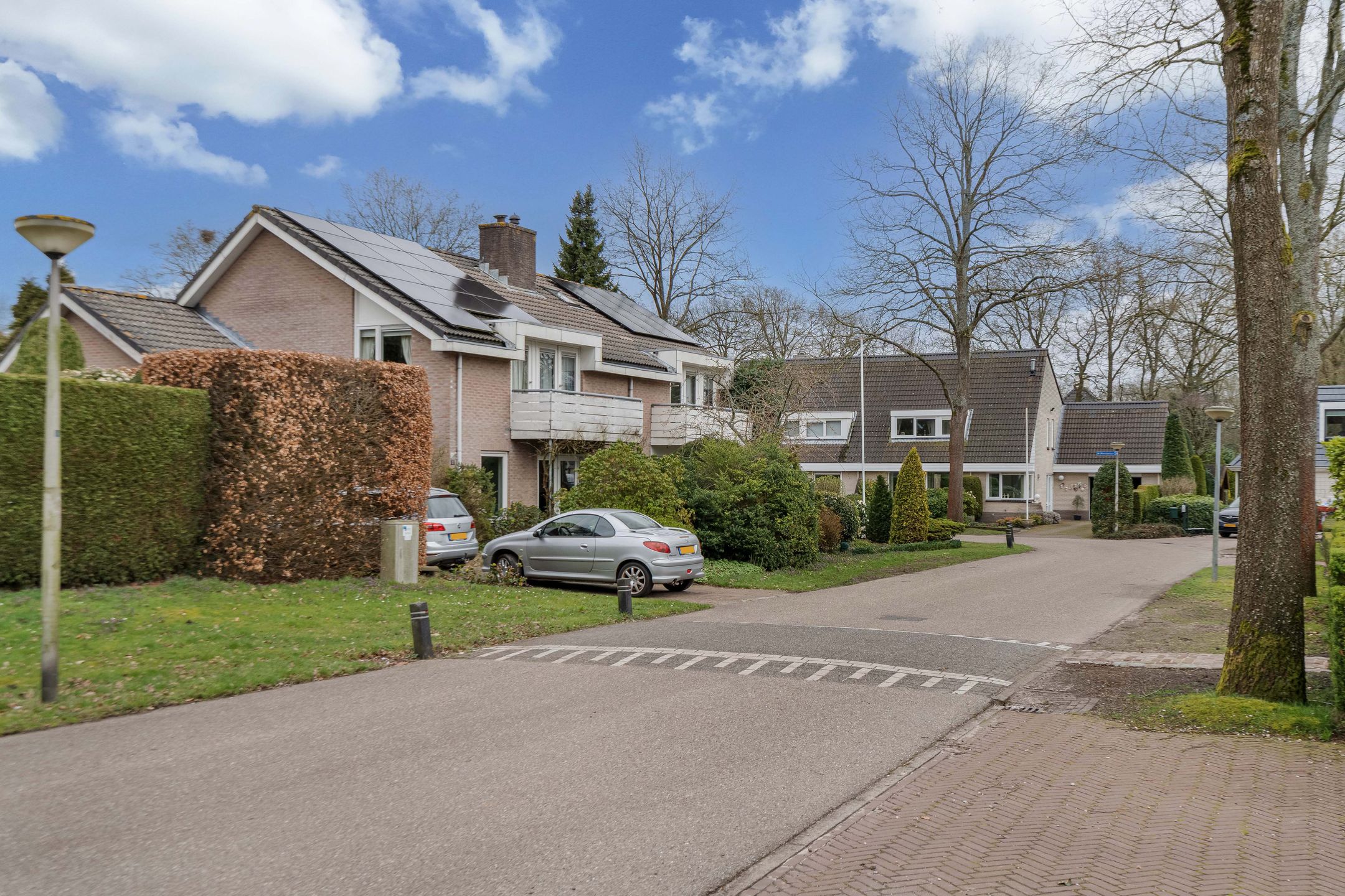 Photo 30 of Piersonlaan 16