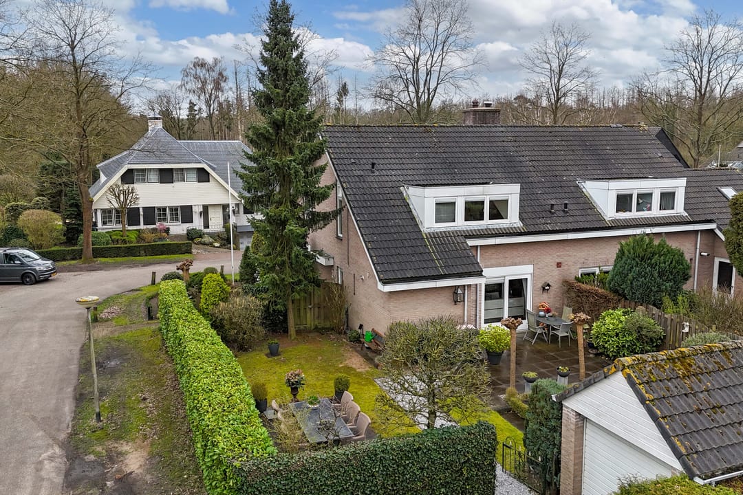 Photo 31 of Piersonlaan 16