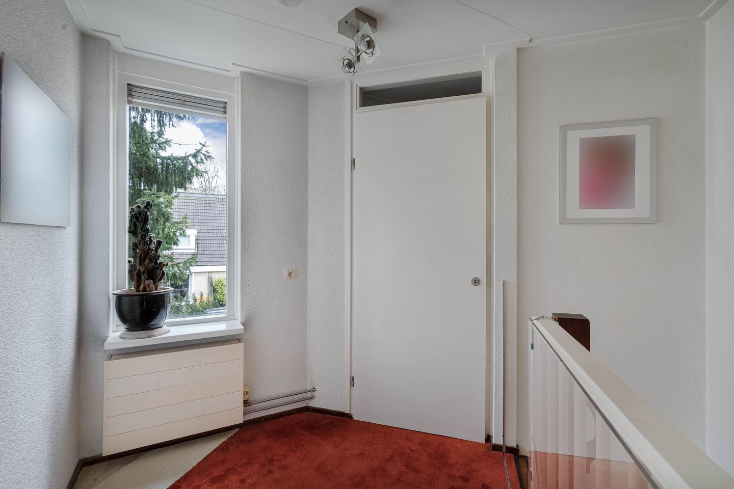 Photo 35 of Piersonlaan 16