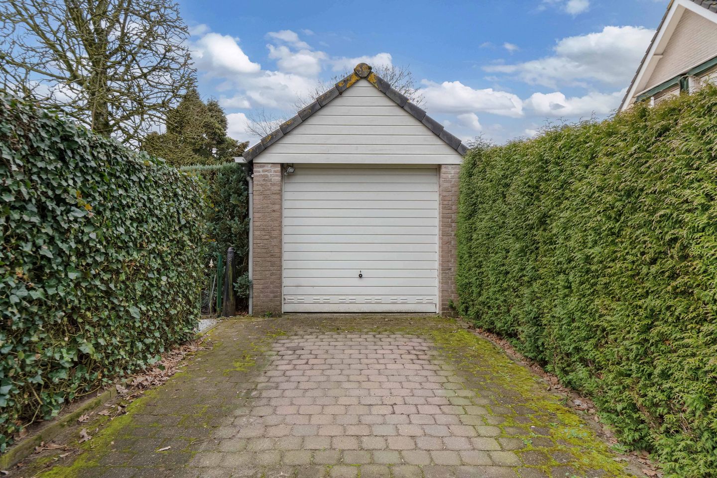 Photo 29 of Piersonlaan 16