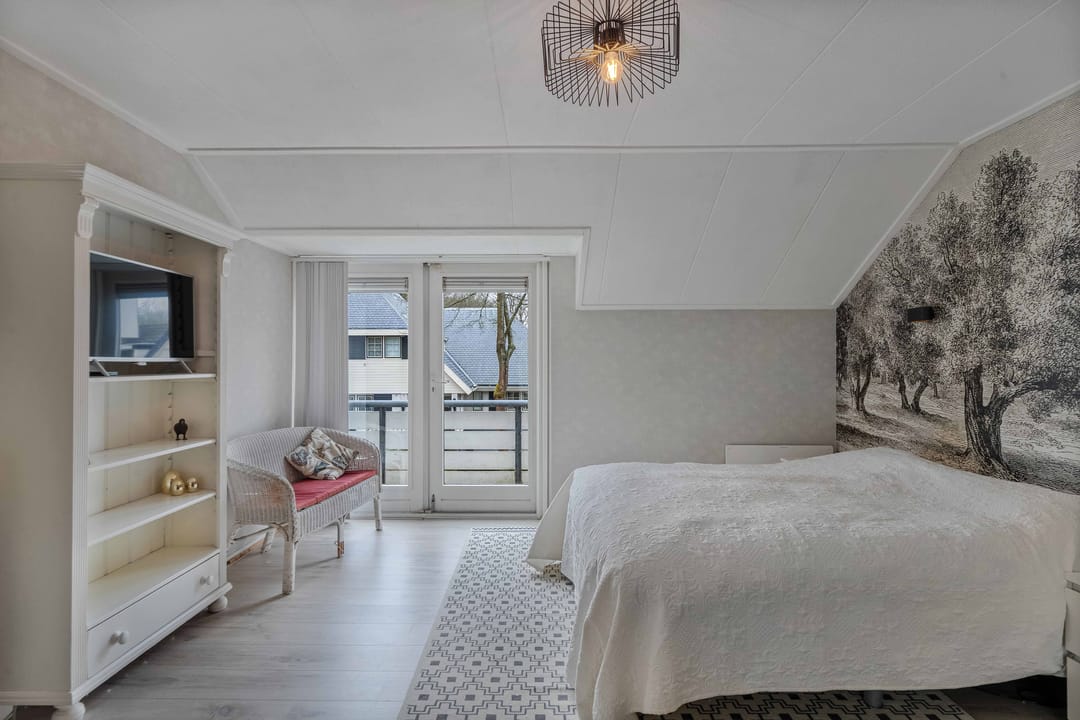 Photo 37 of Piersonlaan 16