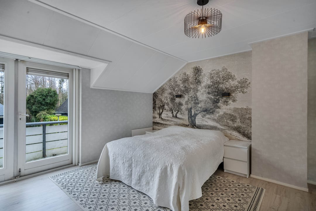 Photo 38 of Piersonlaan 16