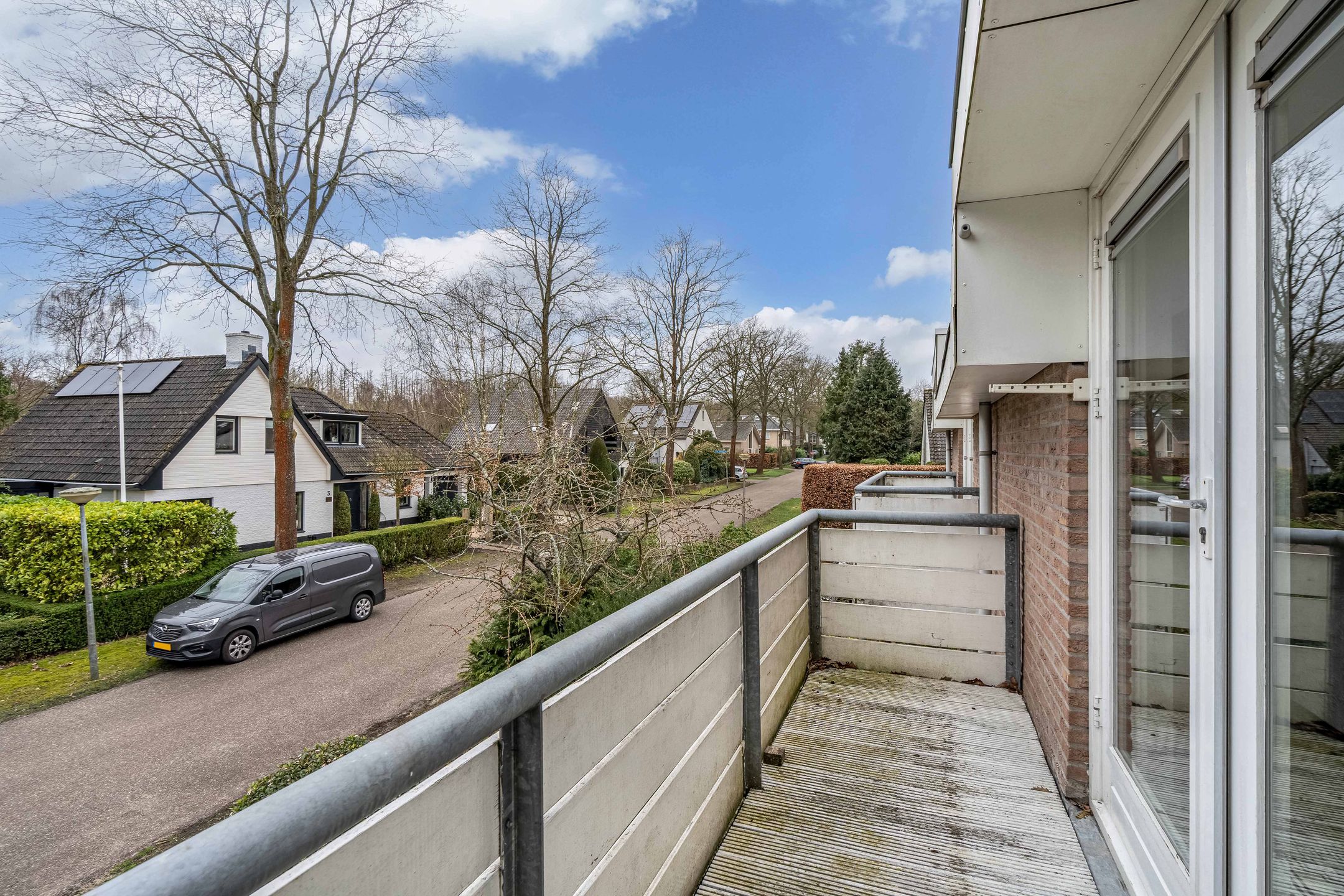 Photo 39 of Piersonlaan 16