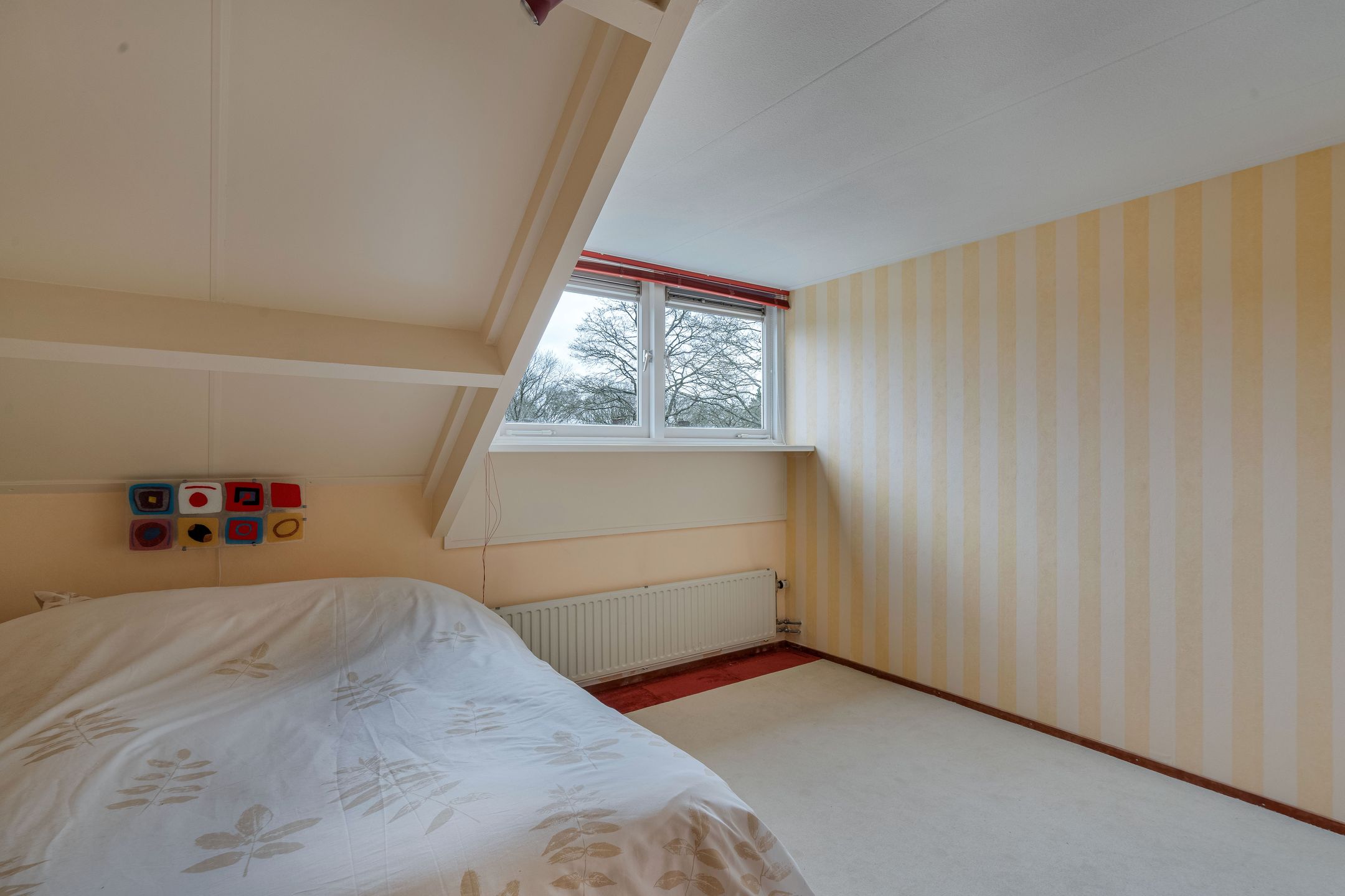 Photo 42 of Piersonlaan 16