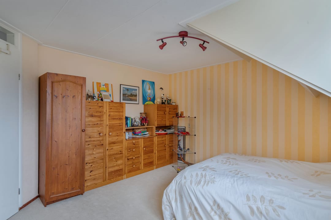 Photo 43 of Piersonlaan 16