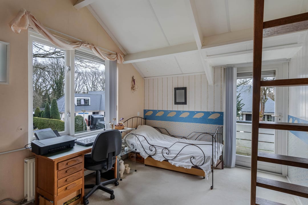 Photo 46 of Piersonlaan 16