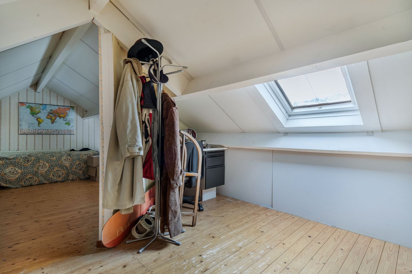 Photo 50 of Piersonlaan 16
