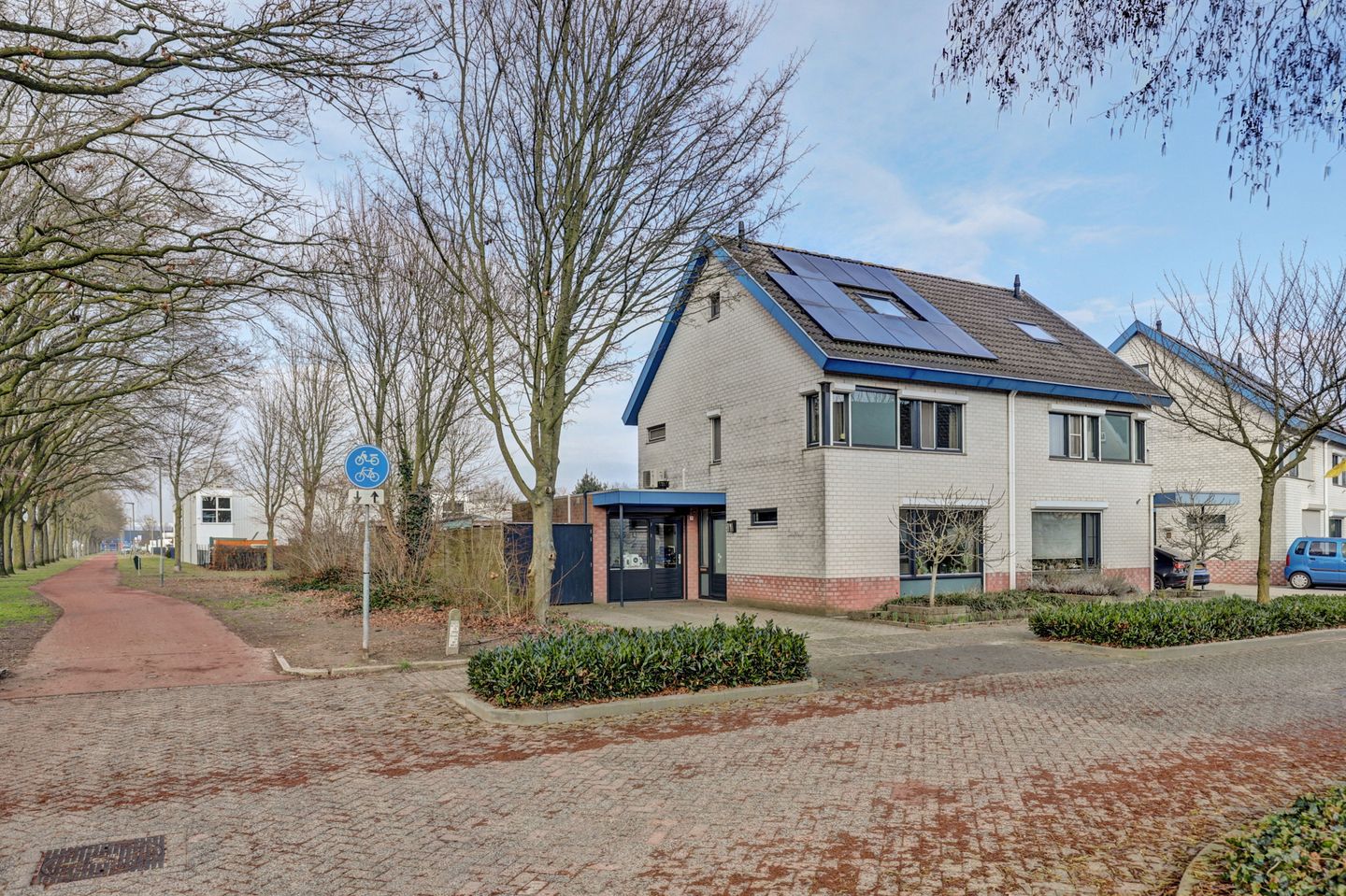 Foto 4 van Wolfskers 1