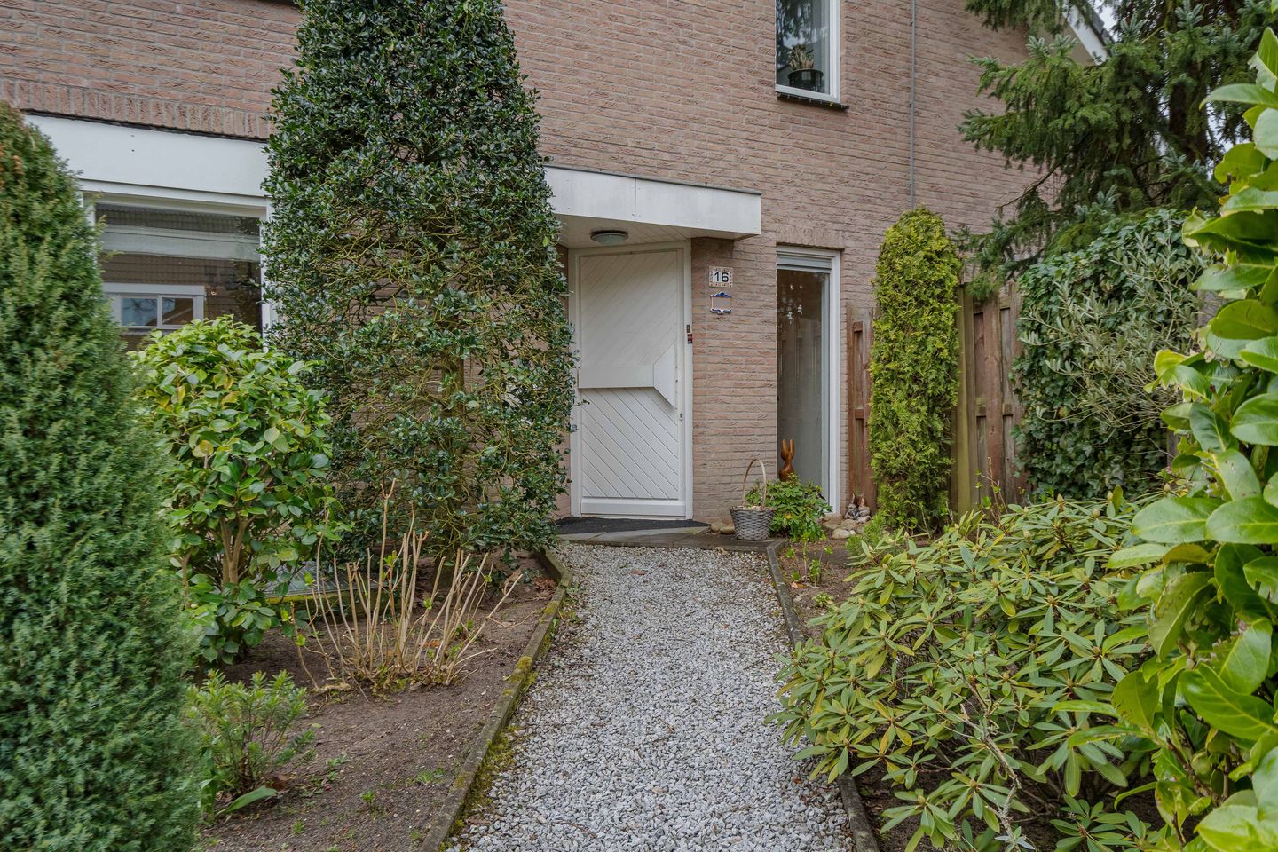 Photo 55 of Piersonlaan 16