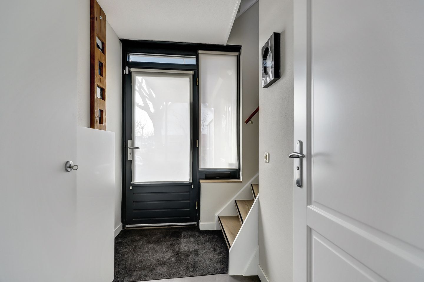 Foto 5 van Wolfskers 1