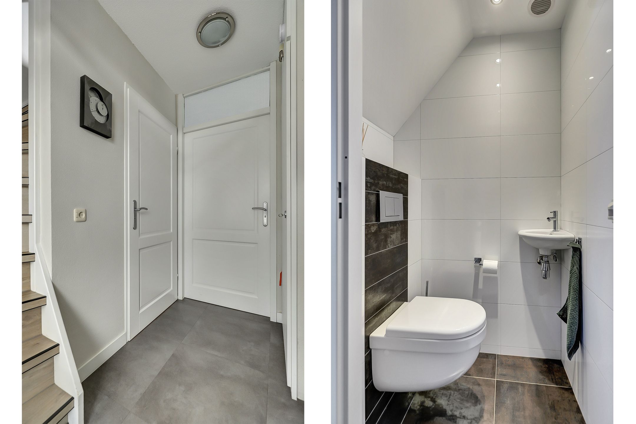 Foto 6 van Wolfskers 1