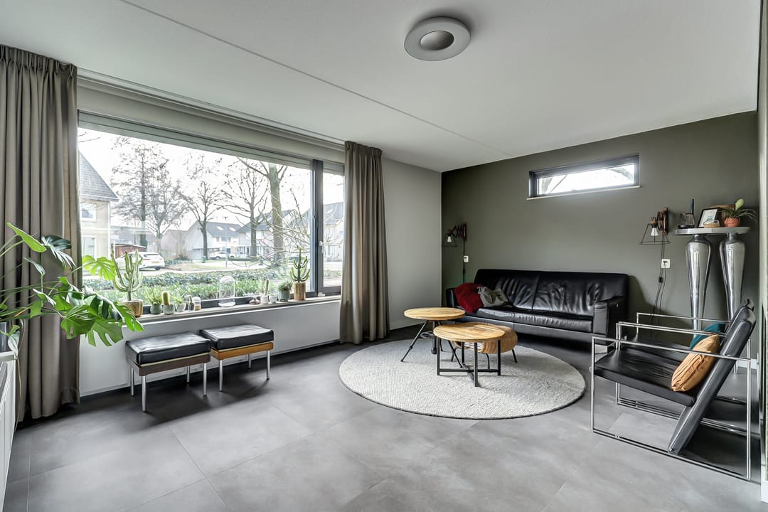 Foto 7 van Wolfskers 1