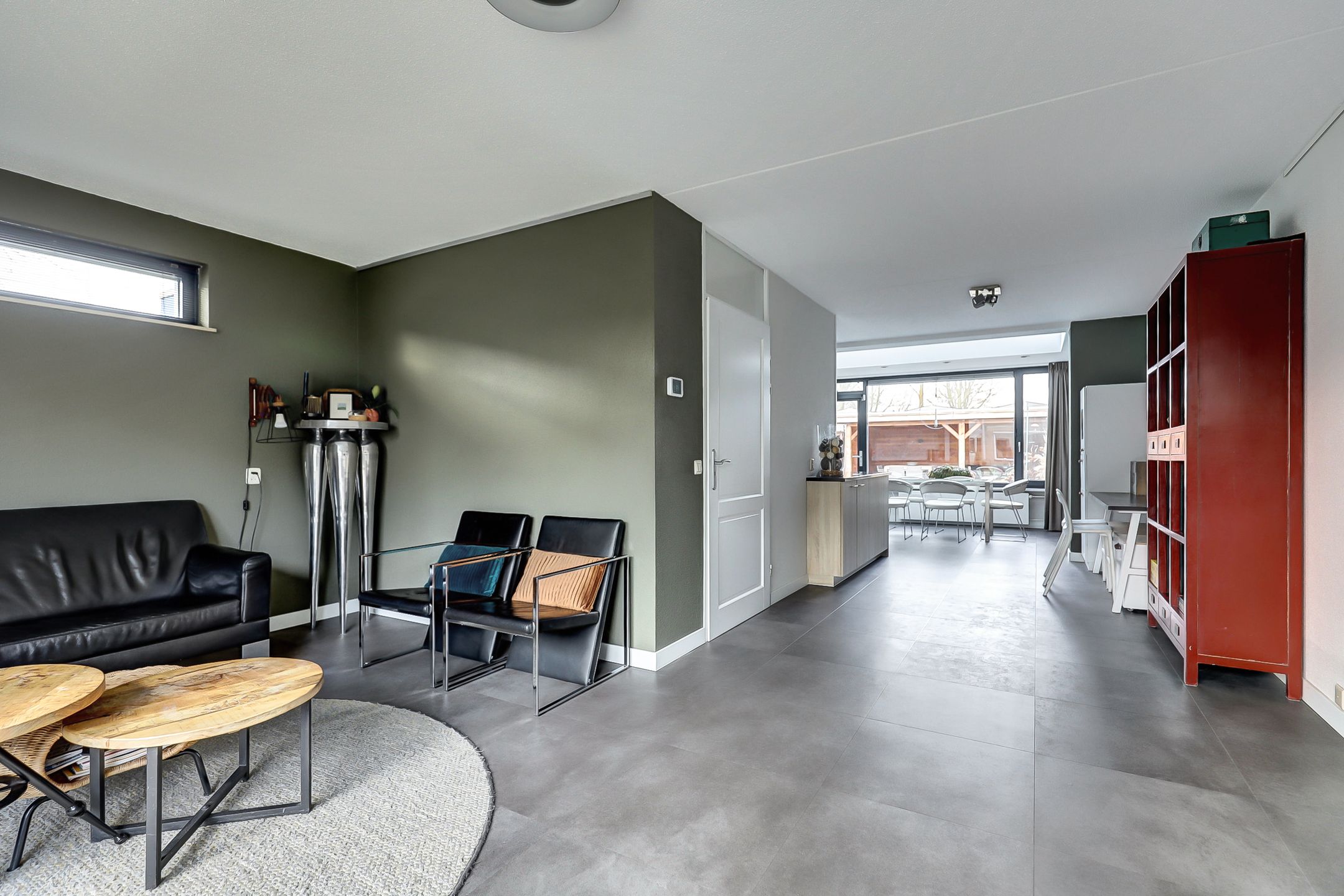 Foto 9 van Wolfskers 1