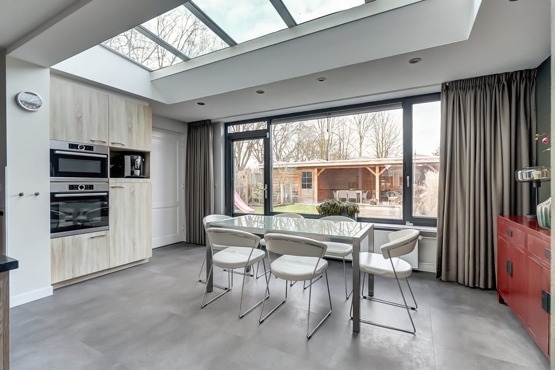 Foto 11 van Wolfskers 1