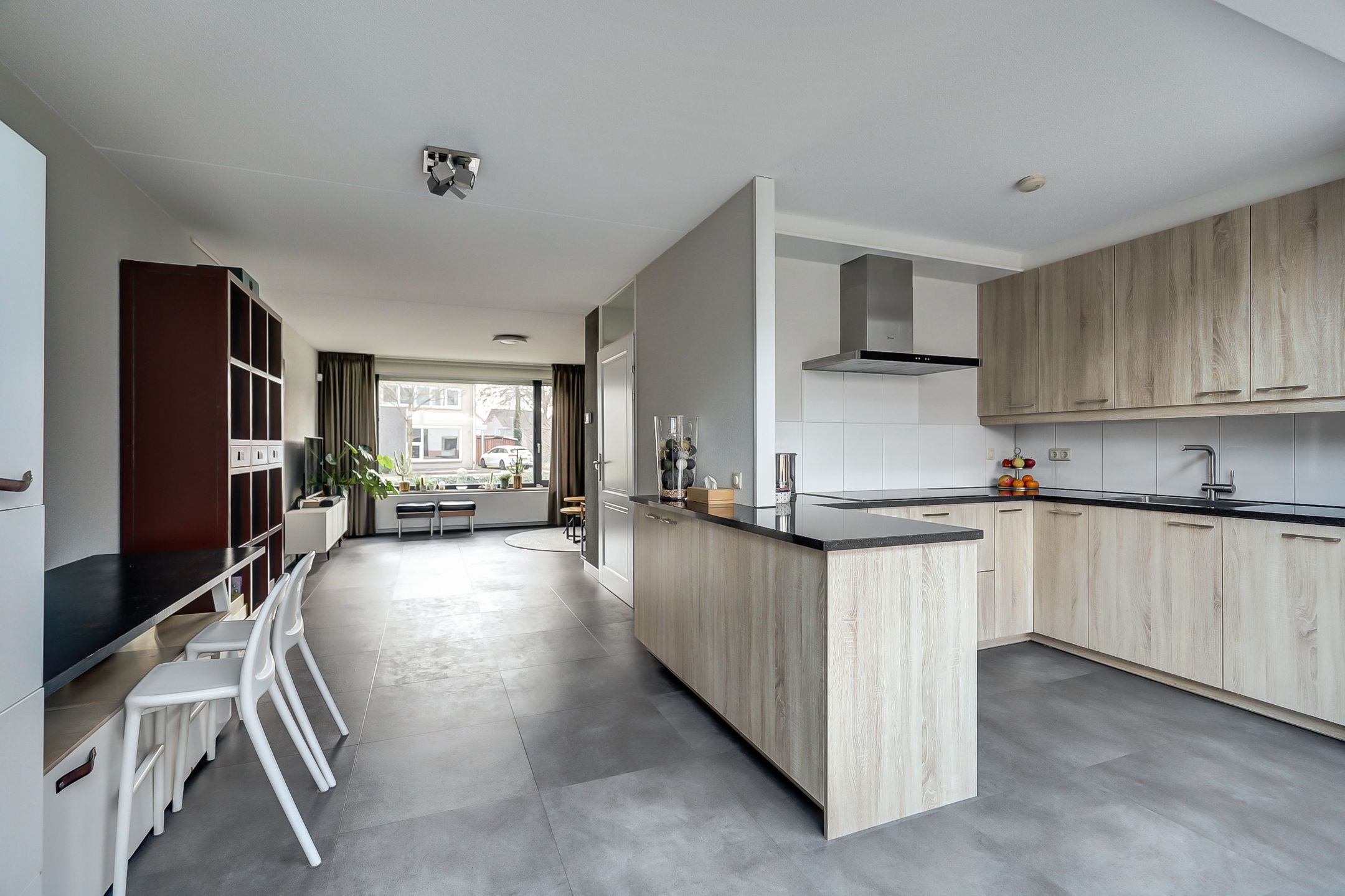 Foto 12 van Wolfskers 1