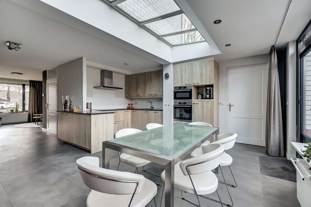 Foto 13 van Wolfskers 1