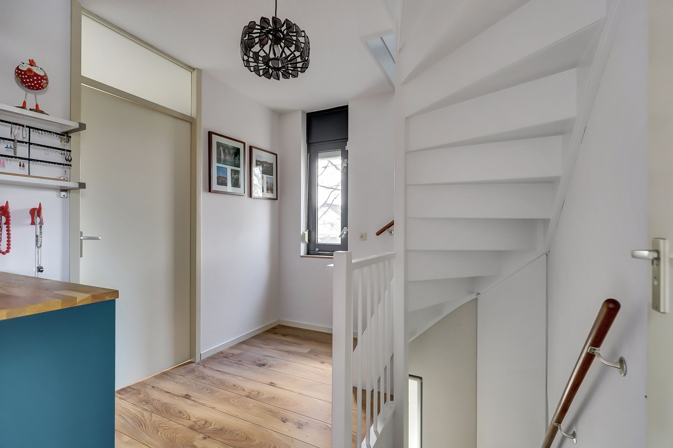 Foto 15 van Wolfskers 1