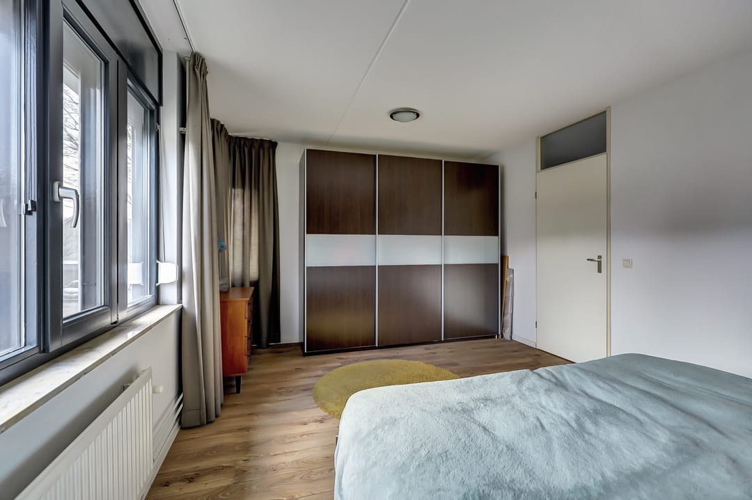 Foto 16 van Wolfskers 1