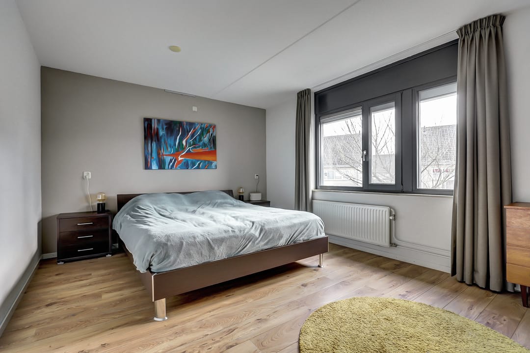 Foto 17 van Wolfskers 1