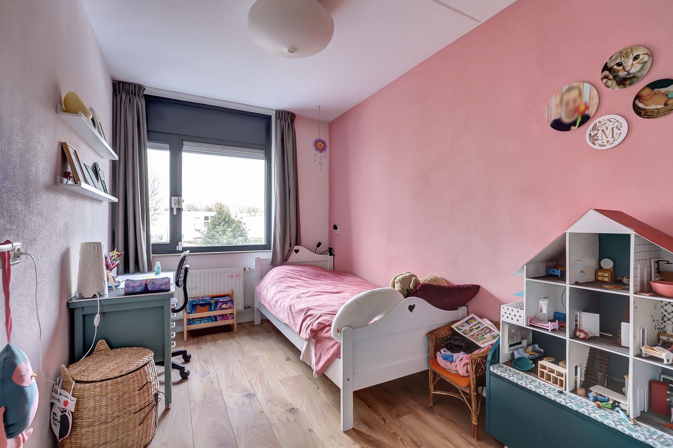 Foto 18 van Wolfskers 1