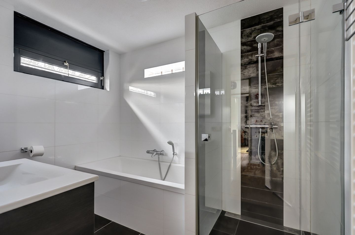 Foto 19 van Wolfskers 1