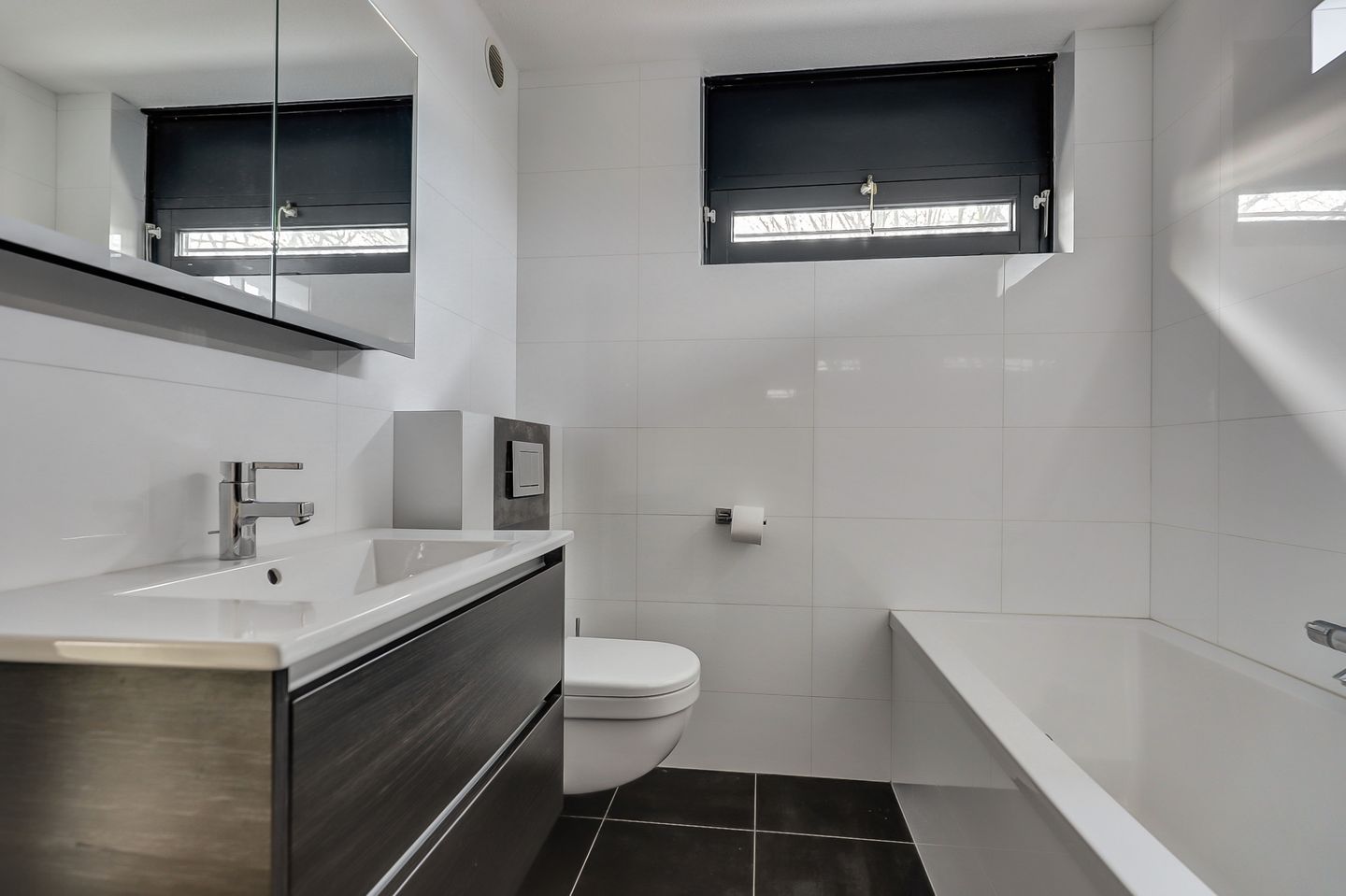 Foto 20 van Wolfskers 1